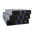 Eaton-zasilacz awaryjny UPS 9E 3000i Rack2U - 1865425