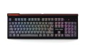 Klawiatura dla graczy HIRO Panther - 1830952