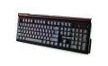 Klawiatura dla graczy HIRO Panther - 1830953