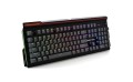 Klawiatura dla graczy HIRO Panther - 1830954