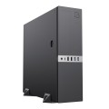 Sohoo S503SC 300W - 1841434