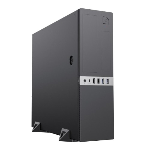 Sohoo S503SC 300W - 1841434