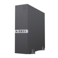 Sohoo S503SC 300W - 1841427