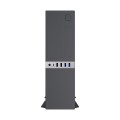Sohoo S503SC 300W - 1841428