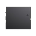 Sohoo S503SC 300W - 1841429