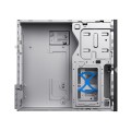 Sohoo S503SC 300W - 1841430