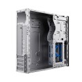 Sohoo S503SC 300W - 1841431