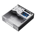 Sohoo S503SC 300W - 1841432