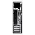 Sohoo S503SC 300W - 1841433