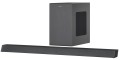 Soundbar Philips TAB-8905/10 - 1860678