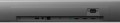 Soundbar Philips TAB-8905/10 - 1296965