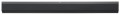 Soundbar Philips TAB-8905/10 - 1860680