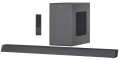 Soundbar Philips TAB-8905/10 - 1860685