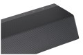 Soundbar Philips TAB-8905/10 - 1799915