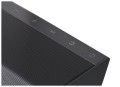 Soundbar Philips TAB-8905/10 - 1799916