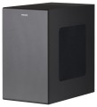 Soundbar Philips TAB-8905/10 - 1799903