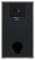 Soundbar Philips TAB-8905/10 - 1799906
