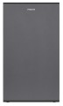 Soundbar Philips TAB-8905/10 - 1860686