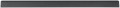 Soundbar Philips TAB-8905/10 - 1860691