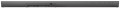 Soundbar Philips TAB-8905/10 - 1296962
