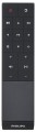 Soundbar Philips TAB-8905/10 - 1860688