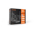 Router Tenda 4G05 N300 LTE Nano SIM - 1860974