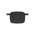Router Tenda 4G05 N300 LTE Nano SIM - 1860972