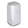 Router ZyXEL LTE5398-M904-EU01V1F - 1855536