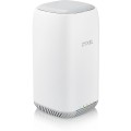 Router ZyXEL LTE5398-M904-EU01V1F - 1789469