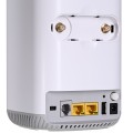 Router ZyXEL LTE5398-M904-EU01V1F - 1855540