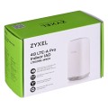 Router ZyXEL LTE5398-M904-EU01V1F - 1855542