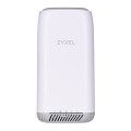 Router ZyXEL LTE5398-M904-EU01V1F - 1855538