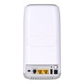 Router ZyXEL LTE5398-M904-EU01V1F - 1855539
