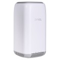 Router ZyXEL LTE5398-M904-EU01V1F - 1855537