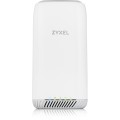Router ZyXEL LTE5398-M904-EU01V1F - 1789470