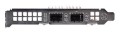 Broadcom karta sieciowa P210P 2x 10GbE SFP+ PCIe NIC 3.0 x8 - 1861467