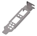 Broadcom karta sieciowa P210P 2x 10GbE SFP+ PCIe NIC 3.0 x8 - 1861465