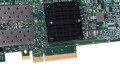 Broadcom karta sieciowa P210P 2x 10GbE SFP+ PCIe NIC 3.0 x8 - 1861466