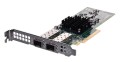 Broadcom karta sieciowa P210P 2x 10GbE SFP+ PCIe NIC 3.0 x8 - 1861462