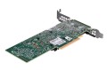 Broadcom karta sieciowa P210P 2x 10GbE SFP+ PCIe NIC 3.0 x8 - 1861463