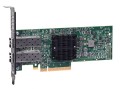 Broadcom karta sieciowa P210P 2x 10GbE SFP+ PCIe NIC 3.0 x8 - 1861464