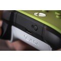 Microsoft Xbox kontroler bezprzewodowy Żółty - 1654950