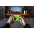 Microsoft Xbox kontroler bezprzewodowy Żółty - 1555993