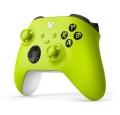 Microsoft Xbox kontroler bezprzewodowy Żółty - 1861473