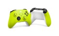 Microsoft Xbox kontroler bezprzewodowy Żółty - 1861475