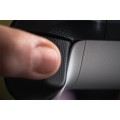Microsoft Xbox kontroler bezprzewodowy Żółty - 1555994