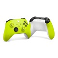 Microsoft Xbox kontroler bezprzewodowy Żółty - 1555989
