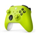 Microsoft Xbox kontroler bezprzewodowy Żółty - 1555988