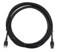 Kabel HDMI - HDMI 2.0, 4K, 3D Baseus Cafule CADKLF-H01 5m - 1775126
