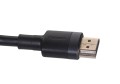 Kabel HDMI - HDMI 2.0, 4K, 3D Baseus Cafule CADKLF-H01 5m - 1775127